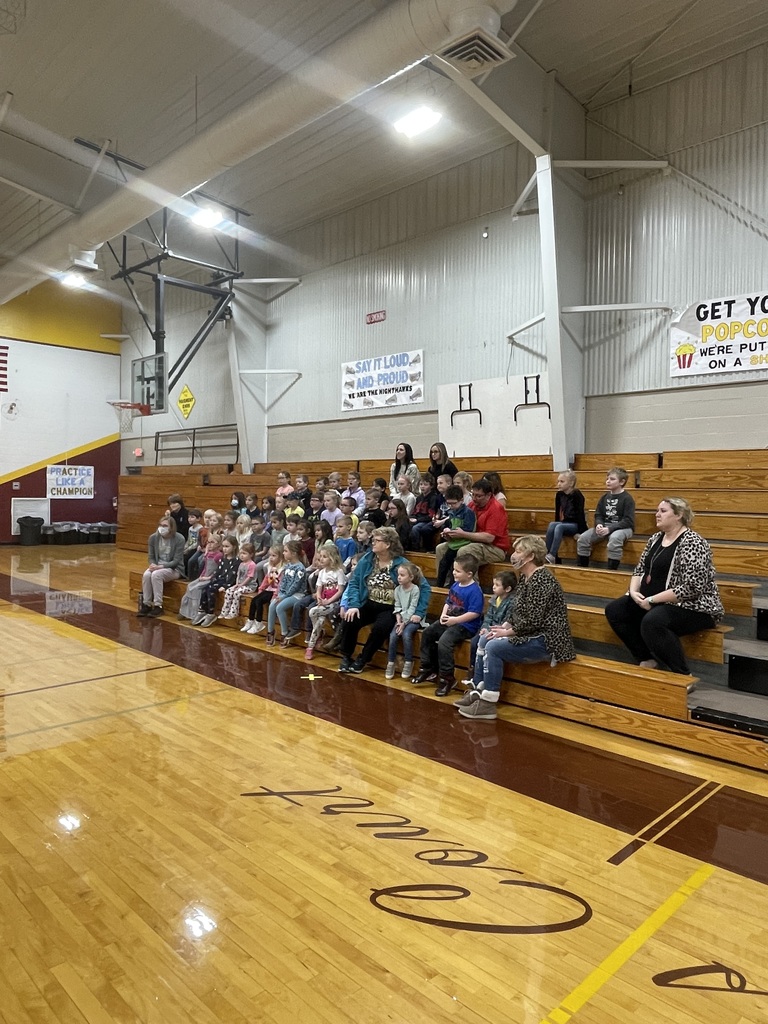 Live Feed Armour School District