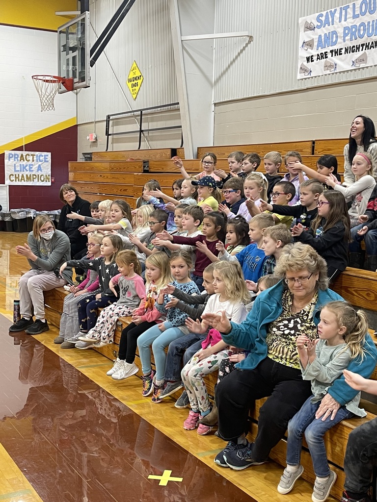 Live Feed Armour School District