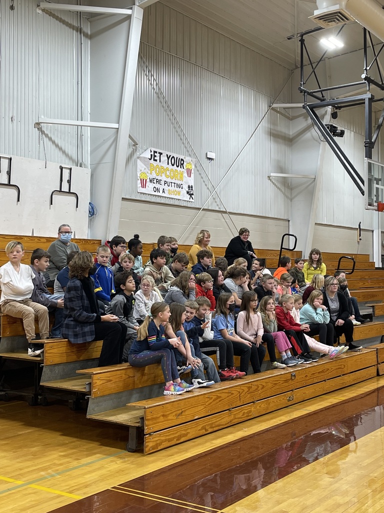 Live Feed Armour School District