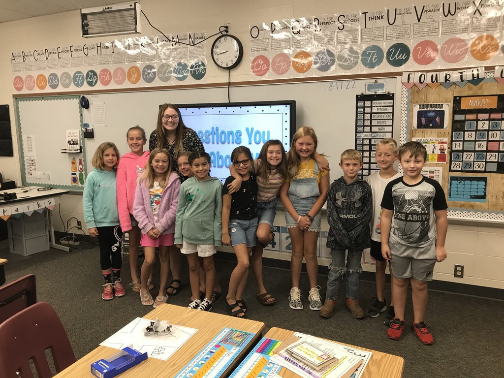 Live Feed Armour School District