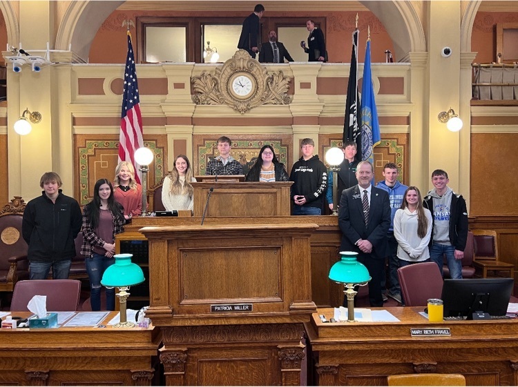 Live Feed Armour School District