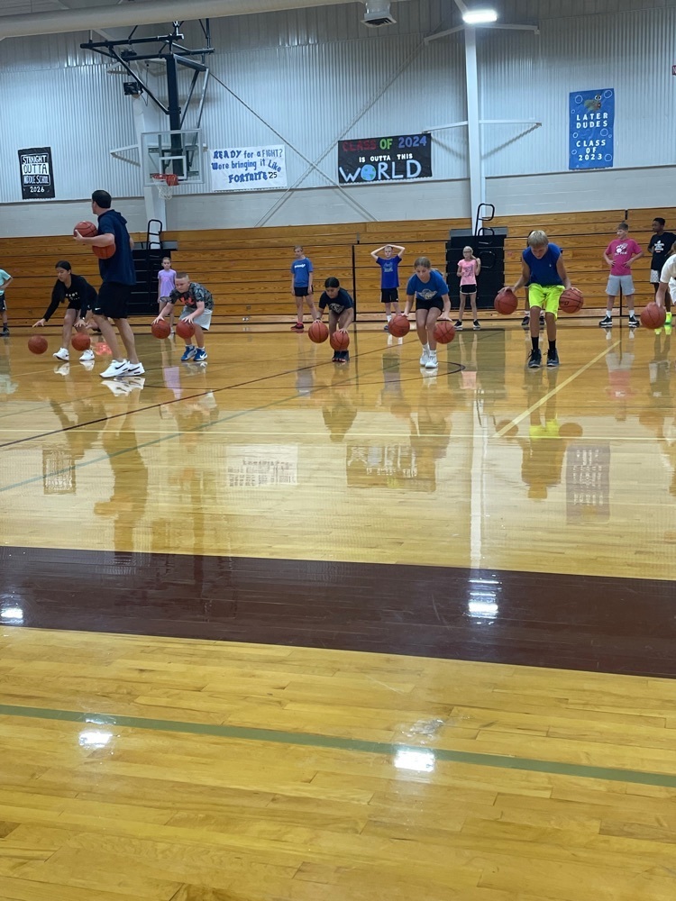 Live Feed Armour School District